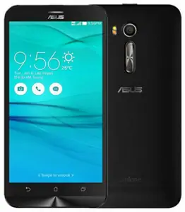 Замена сенсора на телефоне Asus ZenFone Go (ZB500KG) в Воронеже
